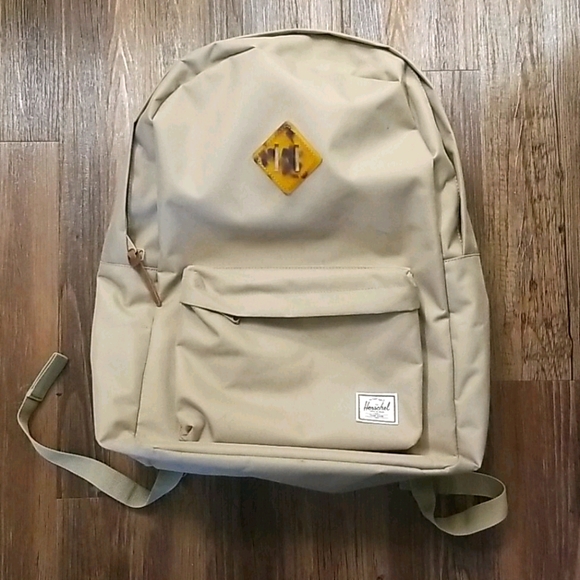 Herschel Supply Company Other - Herschel Backpack